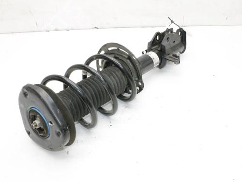 Used Left front shock absorber Left front shock absorber FORD KUGA III (DFK) 2.5 FHEV (190 hp) 39871029 39871029