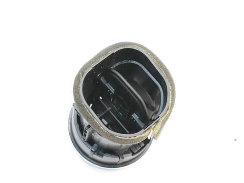 Luftventil AUDI TT Roadster (8J9) 2.0 TFSI | BP39804956I21 - Image 3