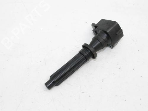 Ignition coil JAGUAR XJ (X351) 5.0 SCV8 | BP39842617M94 - Image 2