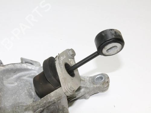 Engine mount AUDI A4 B9 Avant (8W5, 8WD) 2.0 TDI | BP39851320M89 - Image 3