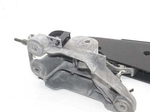 Hand brake AUDI TT (8J3) 3.2 V6 quattro | BP39847558I18 - Image 2