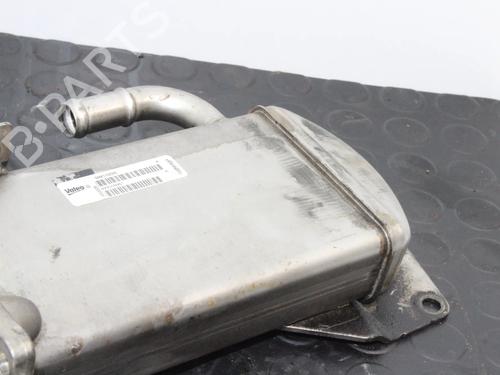 Egr AUDI A5 Convertible (8F7) 2.0 TDI | BP39843695M69 - Image 3