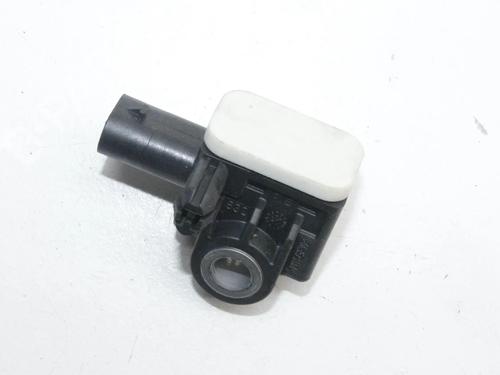 Used Electronic sensor Electronic sensor MASERATI GHIBLI III (M157) 3.0 D (275 hp) 39825541 39825541