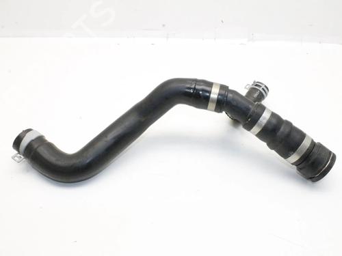 Pipe FORD KUGA III (DFK) 2.5 FHEV | BP39776329M125 - Image 5