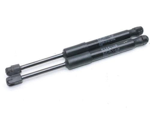 hood-lift-support-tesla-model-y-5yjy-2019-39774056 main image