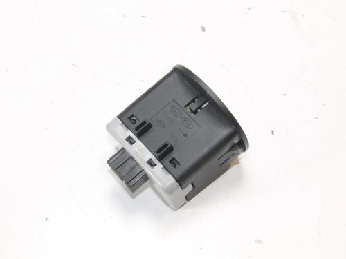 Switch HYUNDAI i40 I (VF) 1.7 CRDi | BP39862929I30 - Image 3