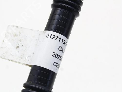 Pipe MINI MINI COOPER (J01) Cooper SE | BP39801749M125 - Image 4