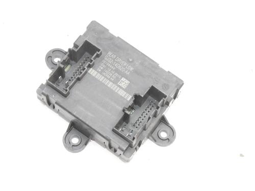 Electronic module JAGUAR F-PACE (X761) 2.0 TD4 AWD | BP39849302M83 - Image 4