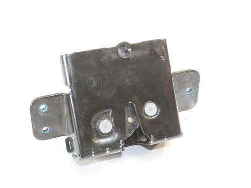 tailgate-lock-opel-antara-a-l07-2006-2007-2008-2009-2010-2011-2012-2013-2014-2015-2016-2017-39787538 main image