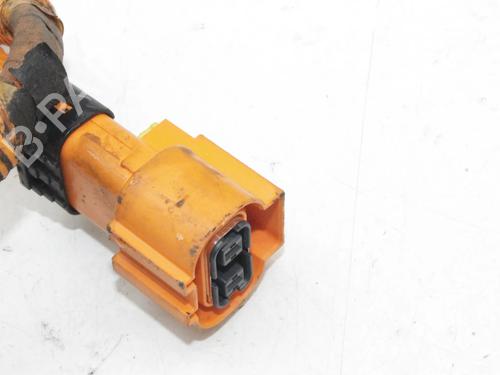 Wiring harness KIA EV6 (CV) ELECTRIC AWD | BP39770935E16 - Image 3