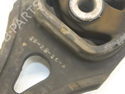 Engine mount HONDA HR-V (RU) 1.6 i-DTEC (RU8) | BP39779248M89 - Image 3