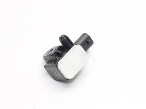 Electronic sensor MASERATI QUATTROPORTE VI 3.0 D | BP39852423M84 - Image 2