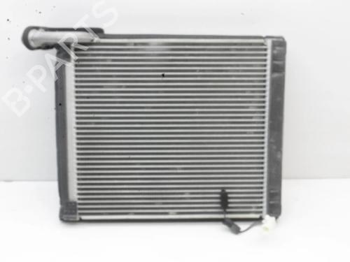 AC-Kondensator AC-Kondensator TOYOTA AURIS (_E18_) 1.6 (ZRE181_, ZRE185_, ZRE185R, ZRE181R) (132 hp) 39831587 39831587