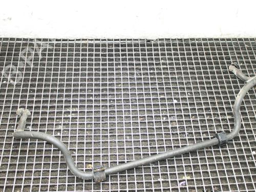 krngningsstabilisator-ford-ranger-tke-2011-39783966 main image