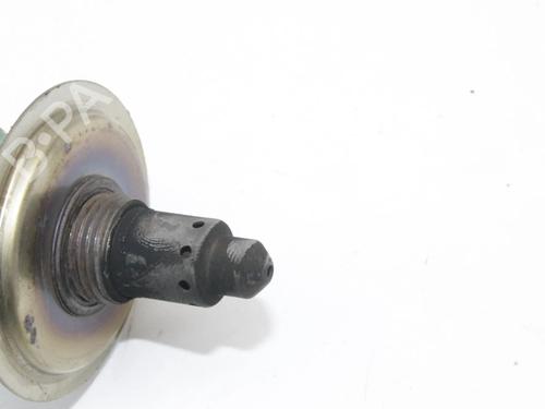 Electronic sensor RENAULT CAPTUR II (HF_) TCe 100 (HFMT) | BP39785256M84 - Image 2