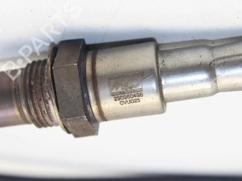 Electronic sensor BMW 1 (F20) 116 d | BP39876931M84 - Image 3