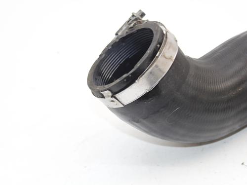 Intercooler pipe JAGUAR XE (X760) 2.0 | BP39804675M127 - Image 2