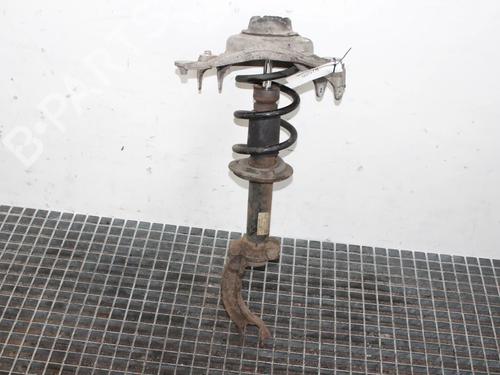 left-front-shock-absorber-audi-a5-8t3-2007-2008-2009-2010-2011-2012-2013-2014-2015-2016-2017-39794597 main image