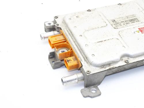Inverter/Converter VW ID.4 (E21) PRO | BP39822265M119 - Image 3