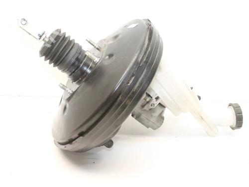 Used Servo brake Servo brake TOYOTA AURIS (_E15_) 1.8 Hybrid (ZWE150_, ZWE150R) (136 hp) 39791922 39791922