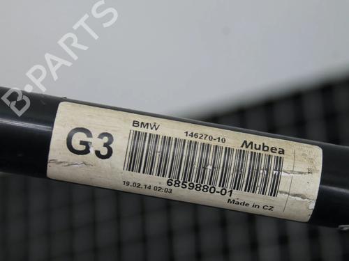 Anti roll bar MINI MINI (F56) Cooper | BP39831122M96  - Image 6