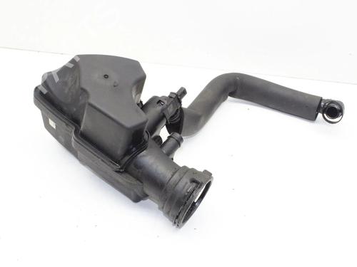 Used Other Other BMW 3 (G20, G80, G28) 330 e Plug-in-Hybrid (292 hp) 39803962 39803962