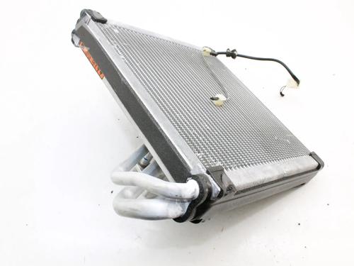 AC radiator VOLVO EX30 (416) Performance AWD | BP39816330M32 - Image 3