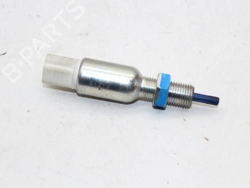 Electronic sensor HONDA ACCORD VIII (CU) 2.2 i-DTEC (CU3) | BP39791335M84 - Image 3