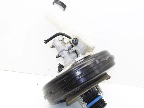 Servo brake OPEL MOKKA MOKKA-e | BP39827471M42 - Image 3