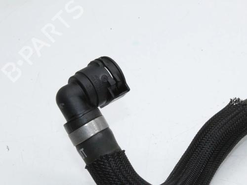 Pipe OPEL MOKKA MOKKA-e | BP39841431M125 - Image 2