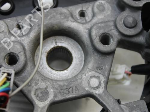 Steering wheel INFINITI Q50 50 D | BP39767676C49 - Image 11
