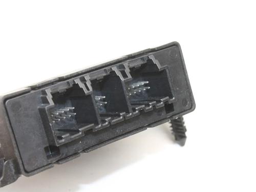Electronic module CHRYSLER 300C (LX) 3.0 CRD | BP39858713M83 - Image 2