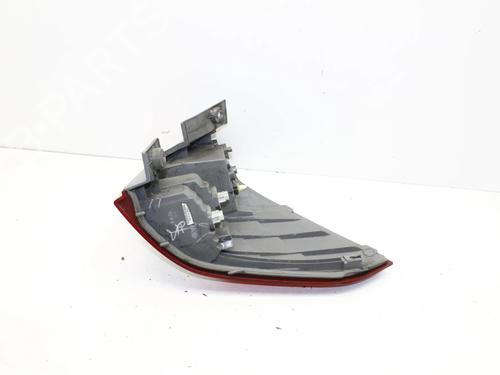 Left taillight HONDA CR-V IV (RM_) 1.6 i-DTEC (RE6) | BP39866461C34 - Image 8