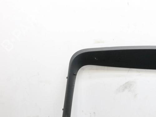 Boot lining SKODA KAMIQ (NW4) 1.0 TSI | BP39829170I3 - Image 2