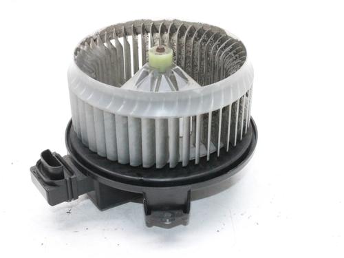 Used Heater blower motor Heater blower motor JAGUAR XF I (X250) 3.0 D (275 hp) 39785657 39785657