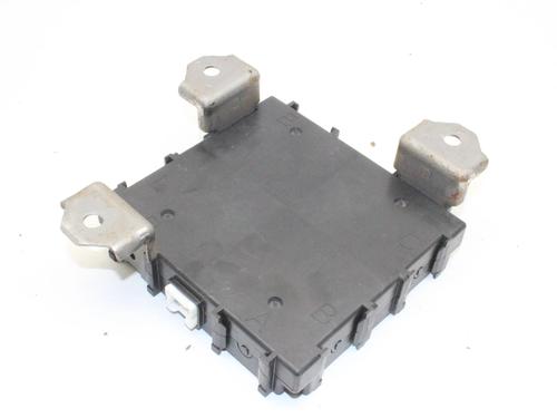 Control unit NISSAN LEAF (ZE0) Electric | BP39818928M11 - Image 3