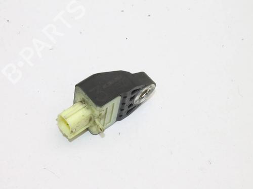 Control unit SUBARU BRZ (ZC6) 2.0 (ZC6) | BP39799877M11 - Image 2