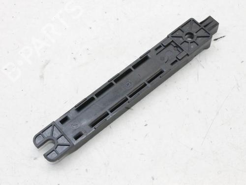 Electronic module KIA EV6 (CV) 77 GT AWD | BP39793787M83 - Image 2