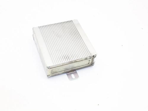 Electronic module FORD MONDEO V Saloon (CD) 2.0 Hybrid | BP39854241M83 - Image 2
