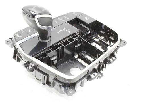 Selector da caixa BMW 1 (F40) M 135 i xDrive | BP39874027M90 - Image 5