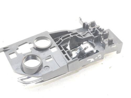 Rear left interior door handle HONDA HR-V (RU) 1.6 i-DTEC (RU8) | BP39859497I15 - Image 3