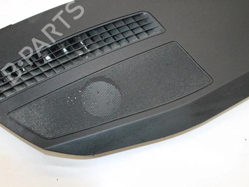 Altro VW ID.4 (E21) Pure Performance | BP39778189O1 - Image 5