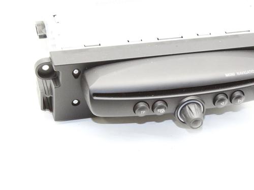 Electronic module MINI MINI PACEMAN (R61) Cooper D ALL4 | BP39810922M83 - Image 2