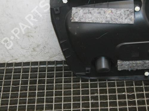 Boot lining MINI MINI (R56) Cooper SD | BP39781319I3 - Image 10