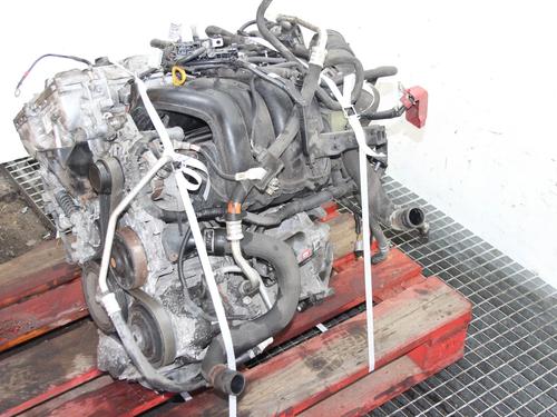 Engine TOYOTA VERSO (_R2_) 1.8 (ZGR21_, ZGR21R) | BP39825843M1 - Image 2