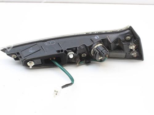 Right tailgate light TOYOTA COROLLA Hatchback (_E21_, _EA1_, _EH1_) 1.8 Hybrid (ZWE211, ZWE219) | BP39870486C80 - Image 4