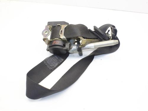 Used Front right seatbelt Front right seatbelt MERCEDES-BENZ 190 (W201) D 2.5 (201.126) (94 hp) 39835881 39835881
