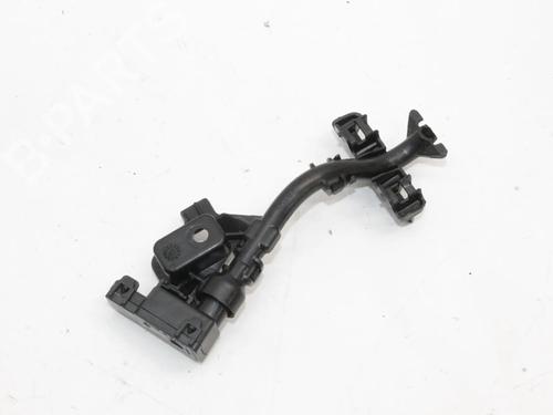 Used Other Other POLESTAR POLESTAR 2 (534) EV (408 hp) 39879967 39879967