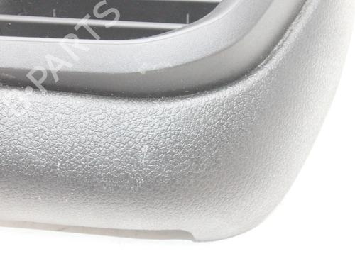 Air vent TOYOTA PROACE Van (MDZ_) 1.6 D4d (MDZ9) | BP40520311I21 - Image 3