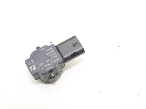 Electronic module BMW 3 (G20, G80, G28) M3 Competition | BP39796136M83 - Image 2